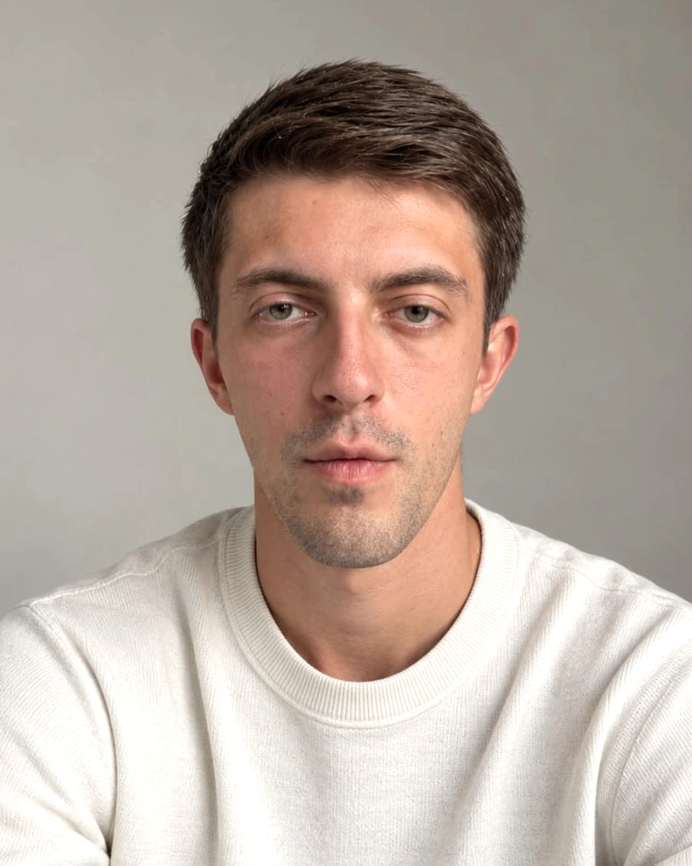 Alex